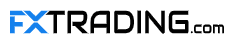 FXTRADING.com