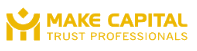 Make Capital