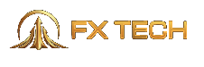 FX Tech